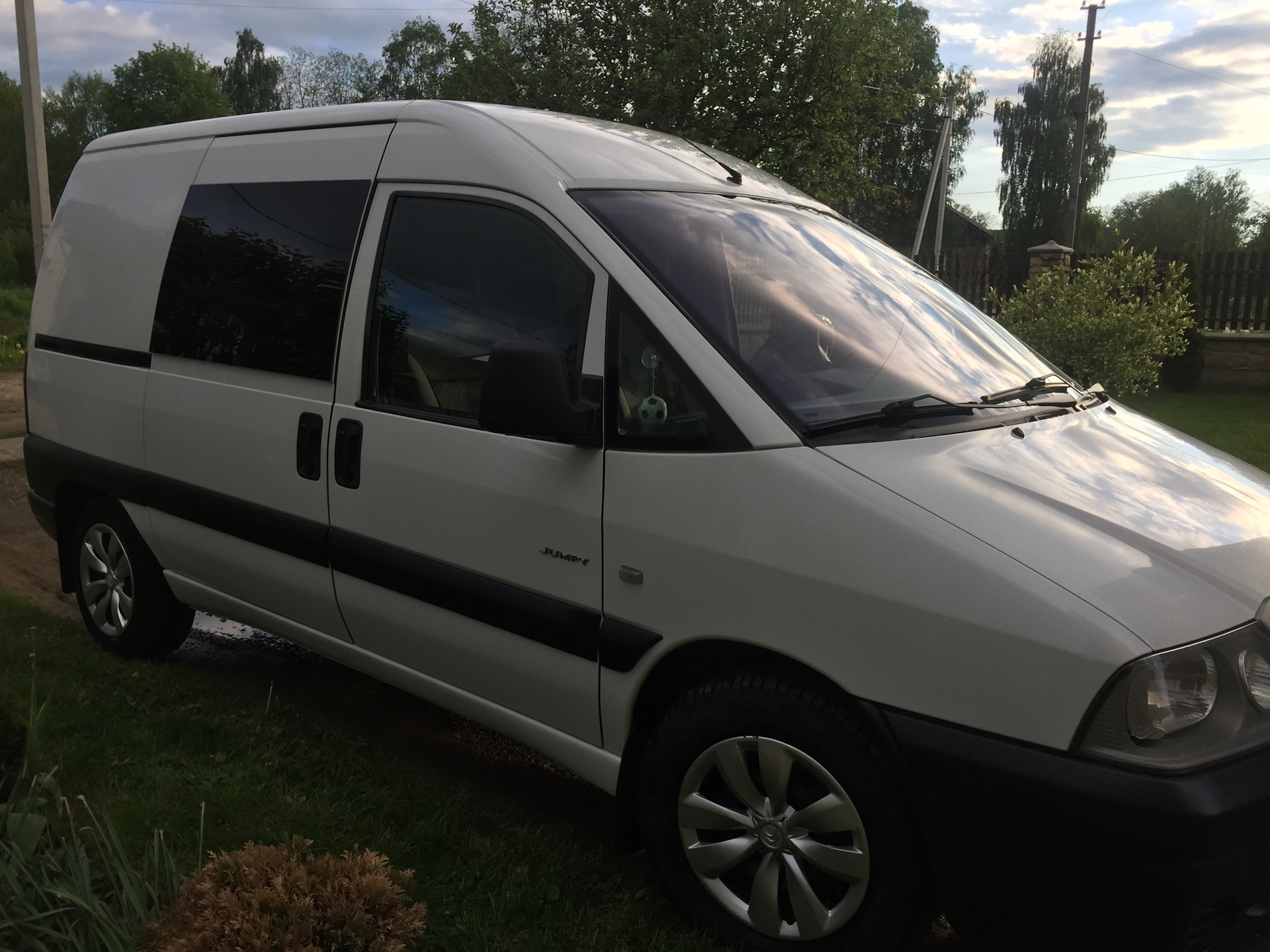 Citroen jumpy multispace. Ситроен джампи мультиспейс. Citroen jumpy iii. Ситроен джампи 2. Ситроен джампи 2 поколение.