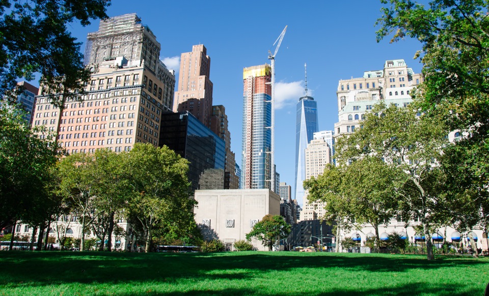 Йорк климат. Йорк климат. Йорк климат. Зима. Климат нью-йорка.