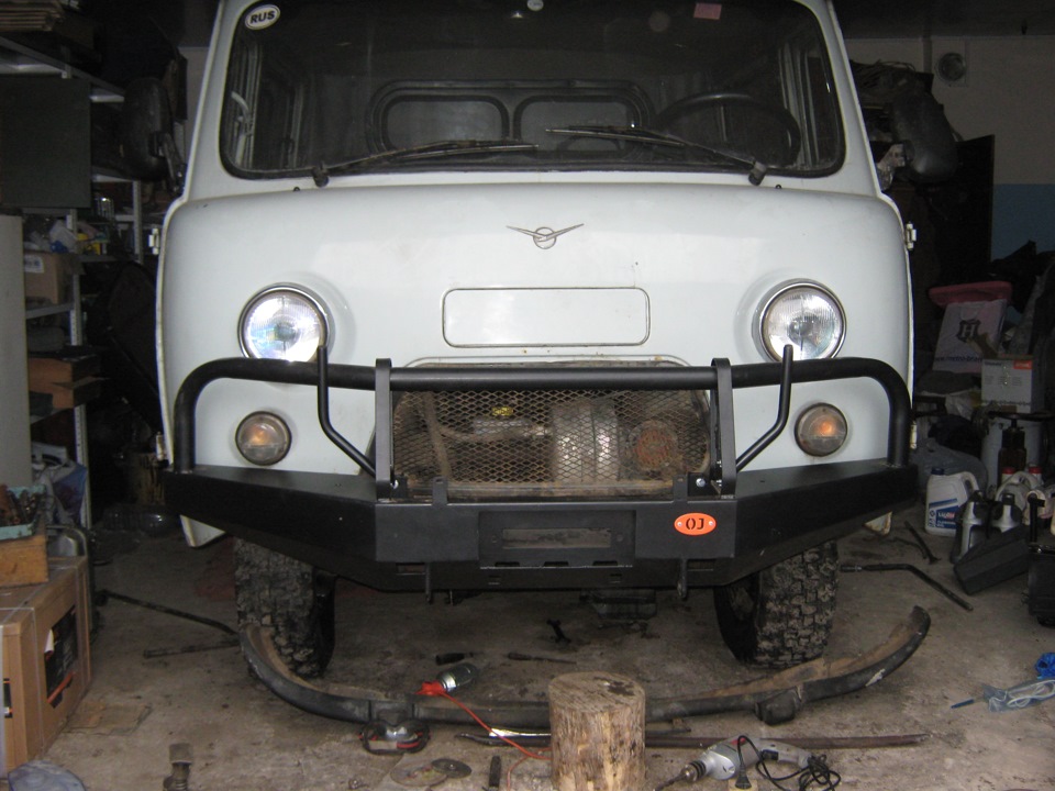 бампер передний uaz буханка 452. бампера на уаз фермер. бампер передний силовой риф uaz буханка 452/3741 усиленный без кенгурина. бампер oj на уаз буханка. силовой бампер на уаз 452.