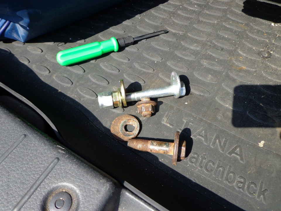 Отпуск Мурманск-Брест-Орел-Архангельск-Мурманск или 9 т.км. — Suzuki ...