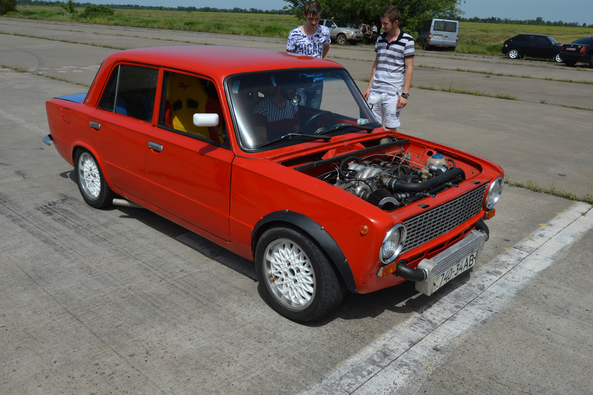 Турбо ваз. ВАЗ 2101 Turbo. ВАЗ 2101 турбо 8v. ВАЗ 2101 v8. Турбо Жига 2101.