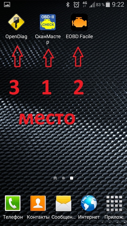 Super Mini Bluetooth ELM327 OBD2 OBD-II CANBUS Diagnostic Car Scanner ...