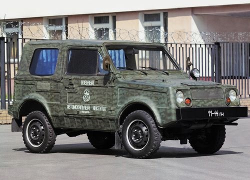 Необычные автомобили россии и ссср. Смотреть фото Необычные автомобили россии и ссср. Смотреть картинку Необычные автомобили россии и ссср. Картинка про Необычные автомобили россии и ссср. Фото Необычные автомобили россии и ссср