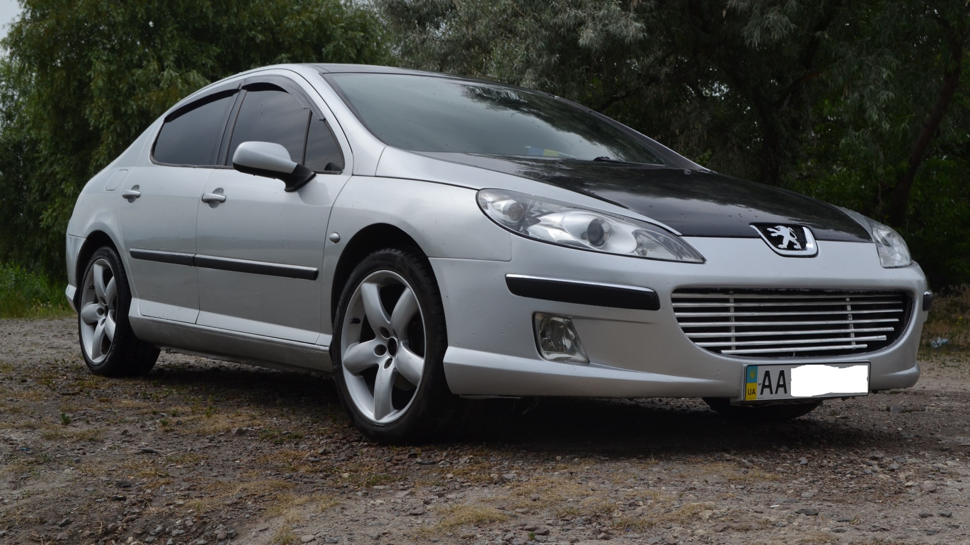 Status 407. Пежо 407 голубая. Пежо 407 седан. Peugeot 407 Tuning. Пежо 407 седан 2006.