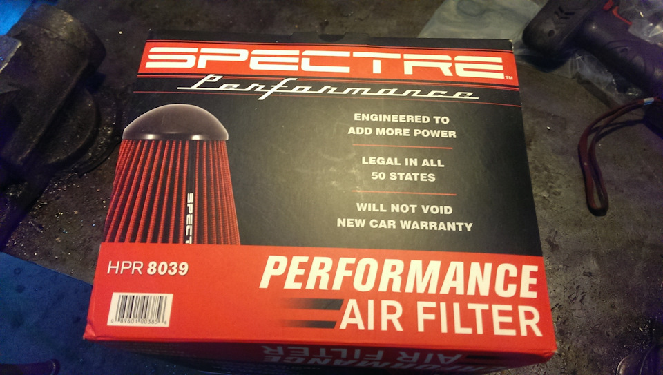 Нулевичок или Жажда скорости — Lincoln Navigator (1G), 5,4 л, 2001 года