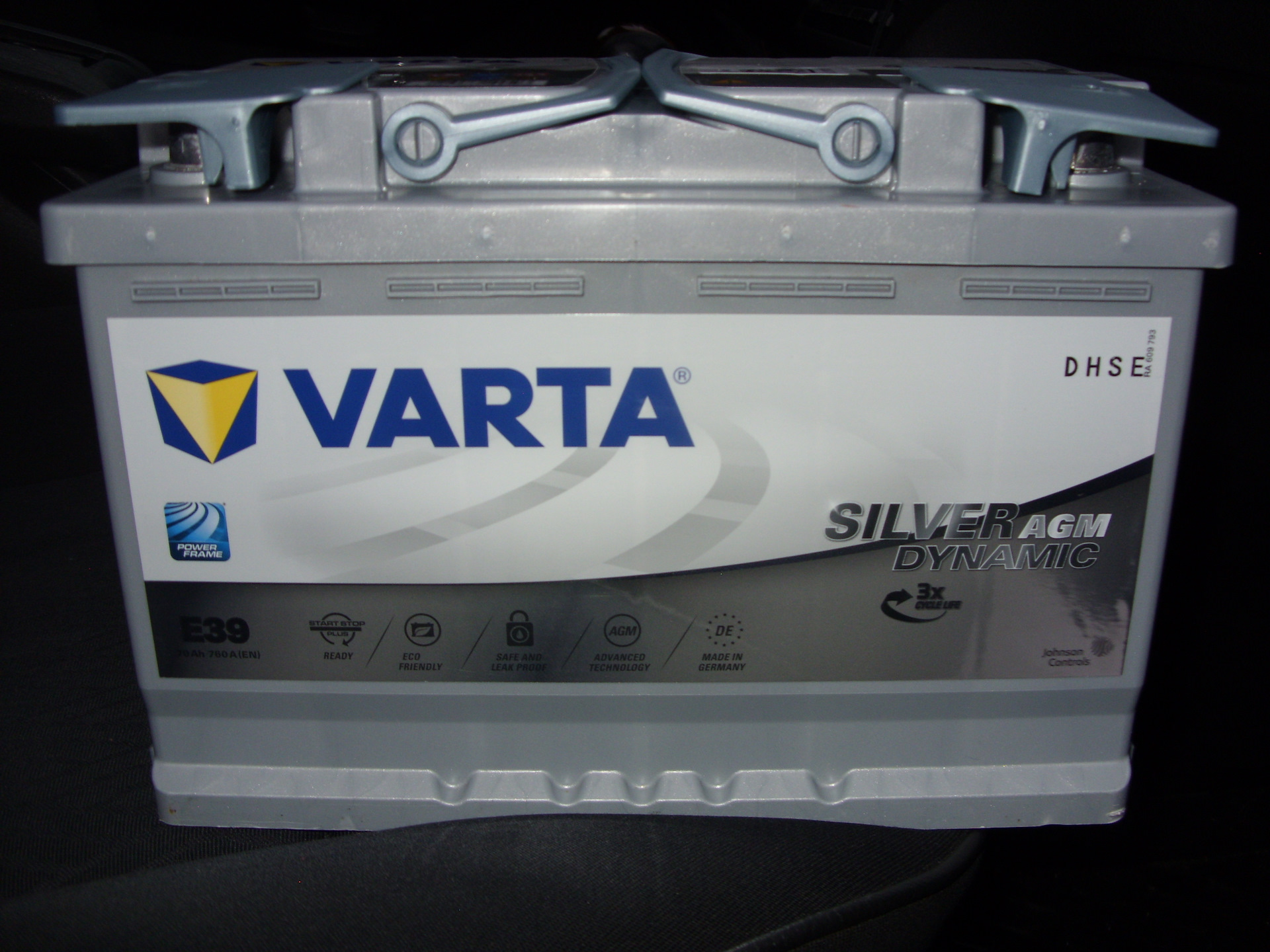 901 570. Аккум. Varta Silver Dynamic AGM 570 901. Silver Dynamic AGM 570 901 076. Varta Silver Dynamic Drive 2.