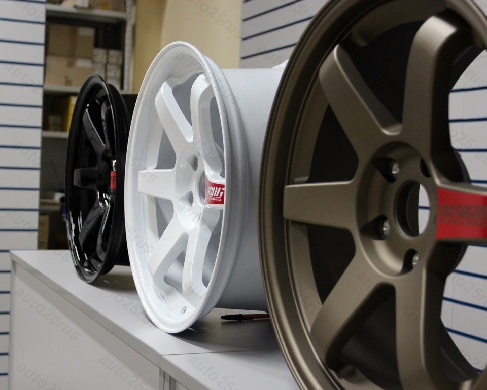 10 x 100 x 4 100. Volk Racing te37 r17. Rays te37 r17 5x114.3. Volk Racing te37sl r16. Диски Volk Racing et 37 r17.