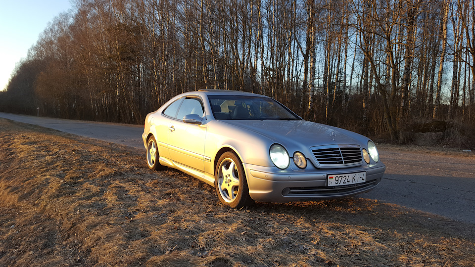 W208. Mercedes Benz CLK w208. Mercedes CLK w208. Мерседес CLK c208. Мерседес CLK 208 AMG.