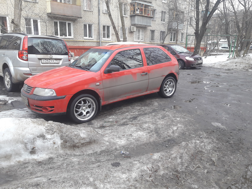 8 на 15 литье. шины volkswagen pointer. Volkswagen pointer 2005 трёхдверный. шины volkswagen pointer. фольксваген пойнтер 1998.