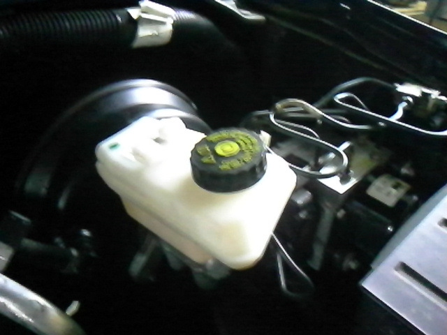 Фото в бортжурнале Nissan Navara (2G)