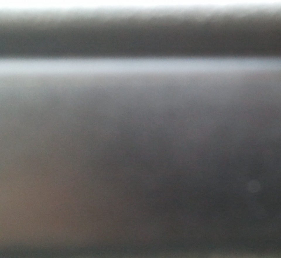 Ругалась на сгоревшую лампочку.Диоды в габаритах. — Lada 2115, 1,5 л ...