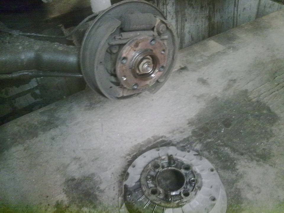 трос ручника ваз 2115 нового образца. Смотреть фото трос ручника ваз 2115 нового образца. Смотреть картинку трос ручника ваз 2115 нового образца. Картинка про трос ручника ваз 2115 нового образца. Фото трос ручника ваз 2115 нового образца трос ручника ваз 2115 нового образца. Смотреть фото трос ручника ваз 2115 нового образца. Смотреть картинку трос ручника ваз 2115 нового образца. Картинка про трос ручника ваз 2115 нового образца. Фото трос ручника ваз 2115 нового образца