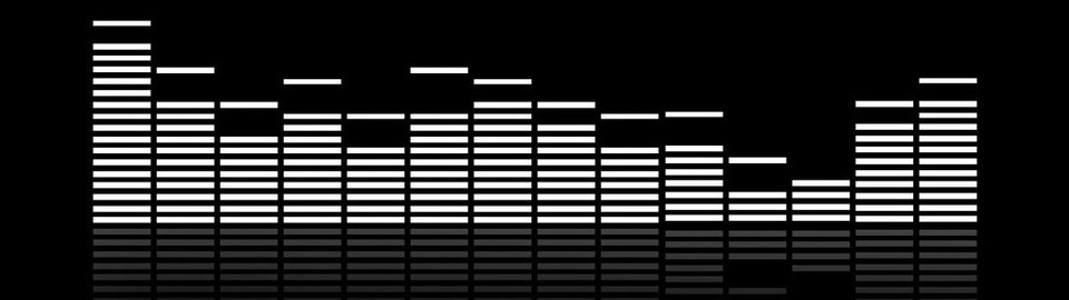 Сообщество Автозвук б/у Куплю, продам автозвук — DRIVE2.RU