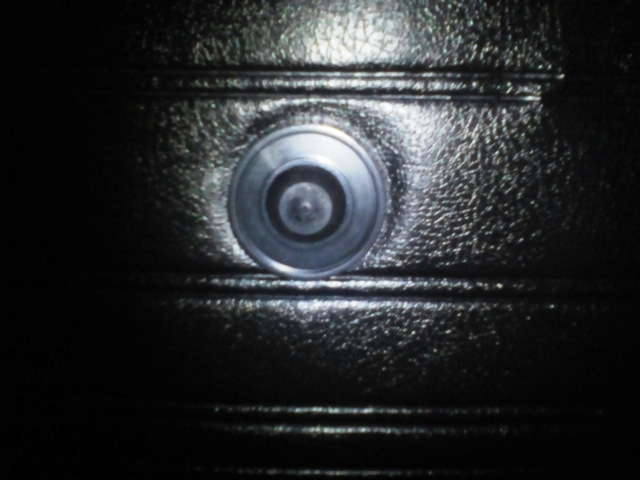 Фото в бортжурнале Lada 21063