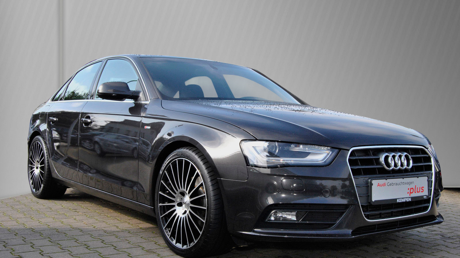 A4 b8 fl. Audi a4 b8 fl. Audi a4 b8 sline. Audi a4 b8 парктроники. Audi a4 b8 arabian.