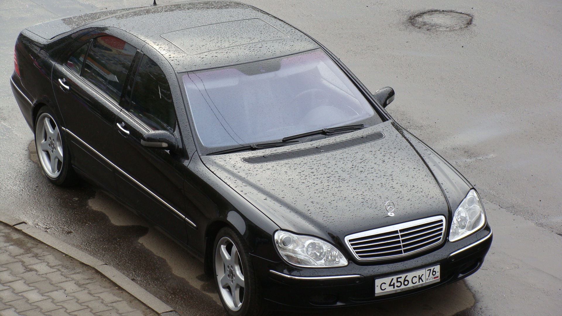 Отзывы 220. W220 s55 360 л.с. Мерседес 220 s 199. Мерседес s220 1991г. Mercedes s55 AMG w220 r22.