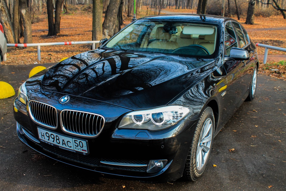 Р’555РµС‚ BMW