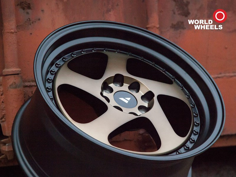 Js 17. Штампованные диск r17 4 100. Performa 20 на авто. Диски Перформа 3 СДМ. World Wheels Тойота.