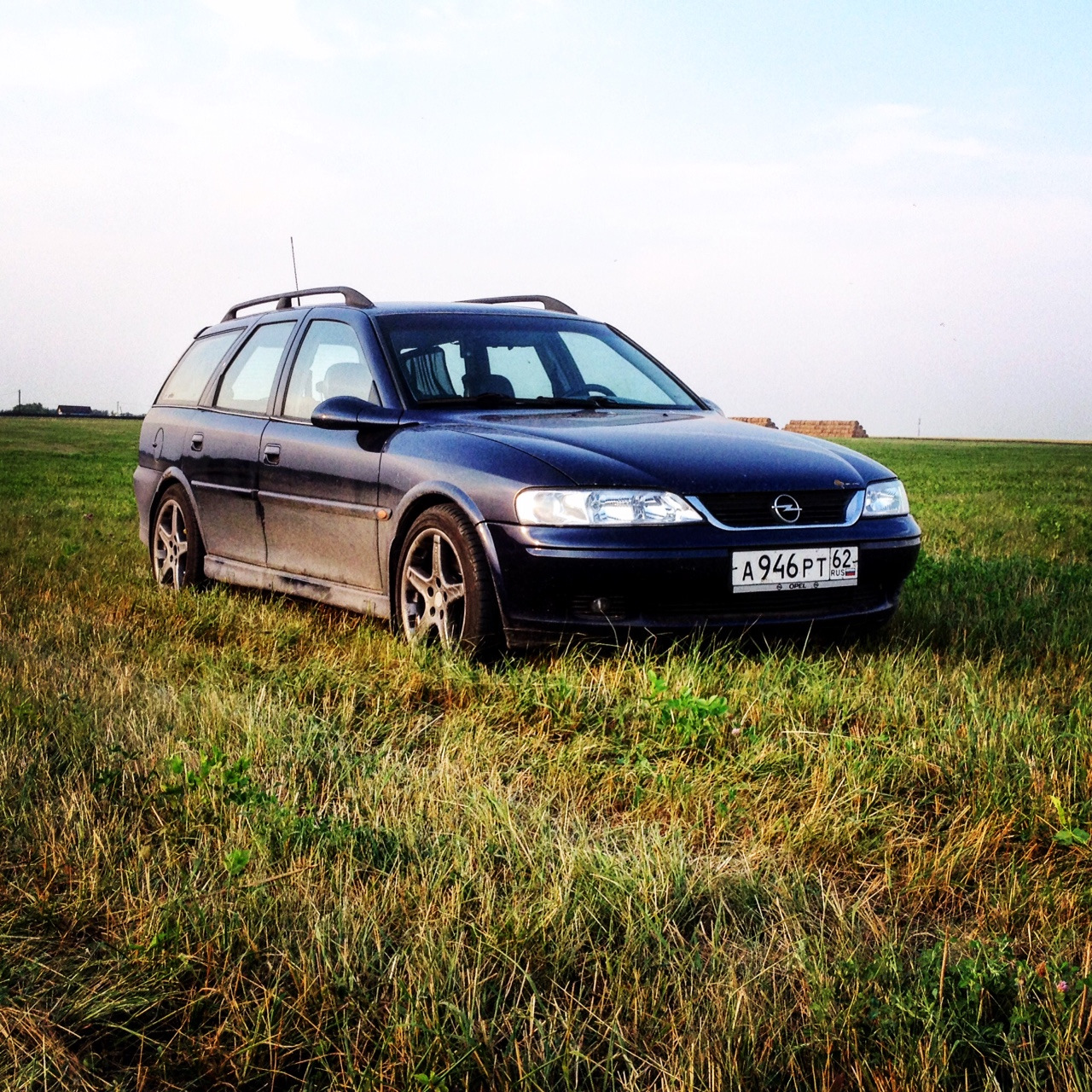 Размышления о 17-ых дисках на Vectra B ET31 — Opel Vectra B, 2 л, 1999 года  | наблюдение | DRIVE2