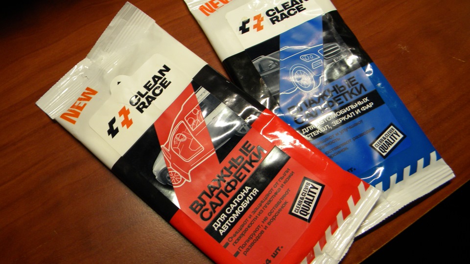 Отвечал ему Балда с укоризной: "Не гонялся б ты, поп, за дешевизной ...