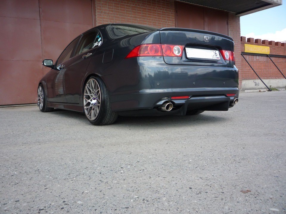 i484gu17 tuning i484gu17 tuning