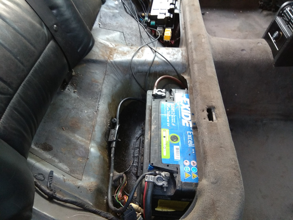 681beb9s-960.jpg