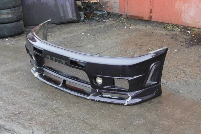 Бампер передний форд мондео 3. Бампер кемерово. Бампер передний ваз 2110, 2111, 2112. Магазин бампер 42 кемерово. Бампер кемерово.