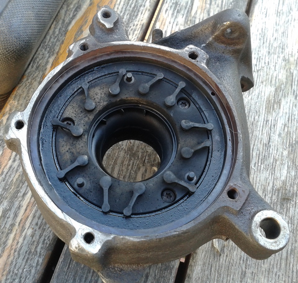 Чистка геометрии турбины 2. Чистка турбины wlte. Zd30ddti турбина геометрия. Чистка геометрии турбины 2. 9 tdi avf.