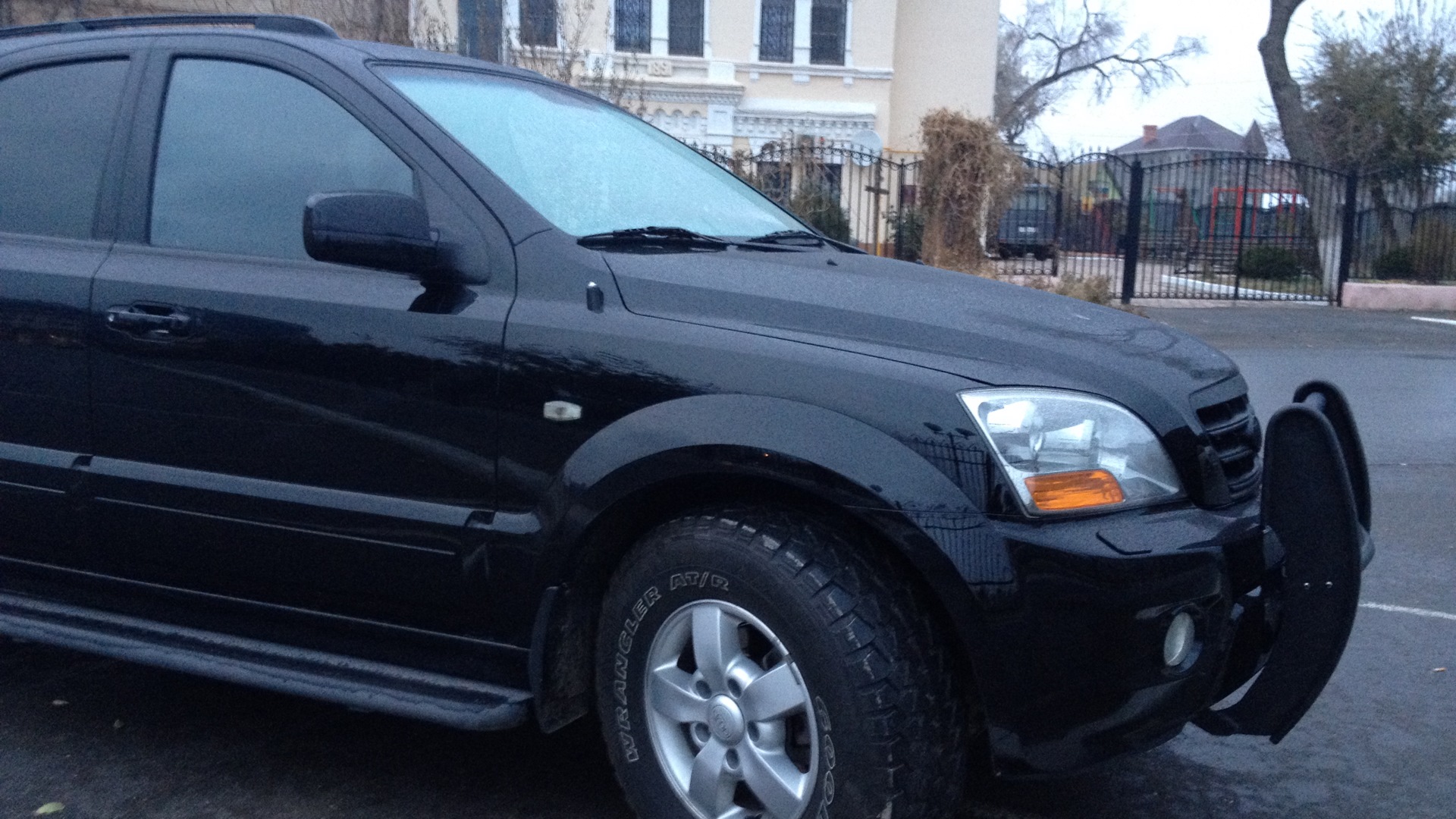 Соренто 2008 дизель. Sorento 2008. Соренто 2008 отзывы. Кия соренто 2008 дизель 2. Соренто 2001.