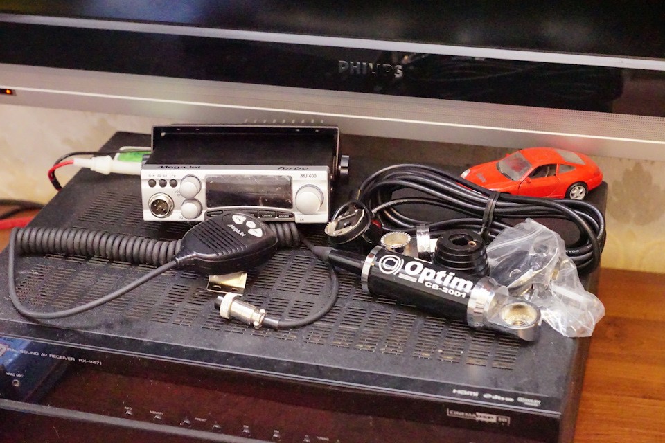 Фото в бортжурнале SsangYong Kyron