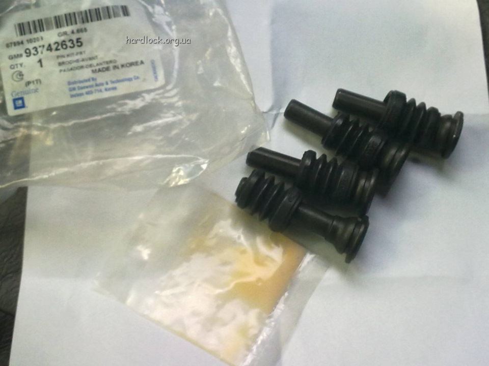 A21xlb6gn3501067b. Направляющие суппорта авео т250. Направляющие суппортов авео т250. 3502137 ремкомплект направляющих. Направляющие суппорта чанган сх35.