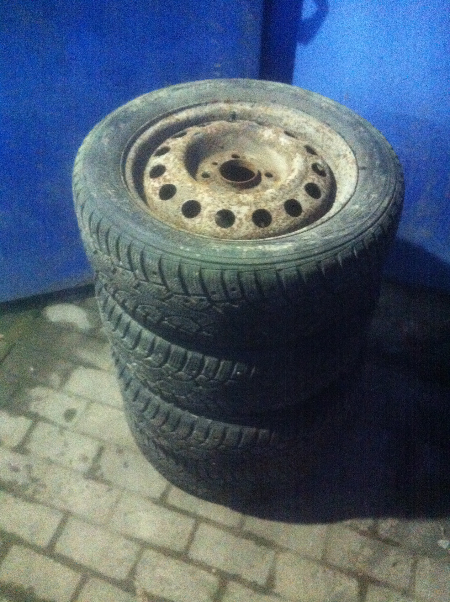 Gislaved Nord Frost 3 175/70 r13. Winter Tact Nord Frost 3. Автомобильная шина Gislaved Nord Frost III 165/70 r13 79q зимняя шипованная. Автомобильная шина Gislaved Nord Frost III 175/70 r14 84q зимняя шипованная.