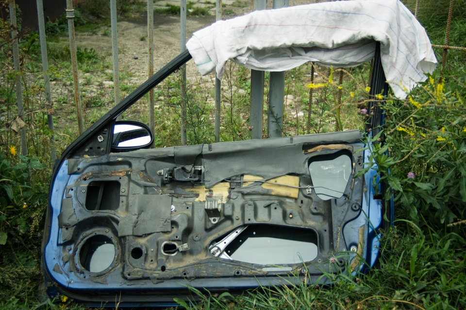 Дверь хонда цивик 6. Дверь Honda Civic 6. Дверь Хонда Аккорд 6. Двери Хонда Цивик. Дверь Хонда Цивик хэтчбек.