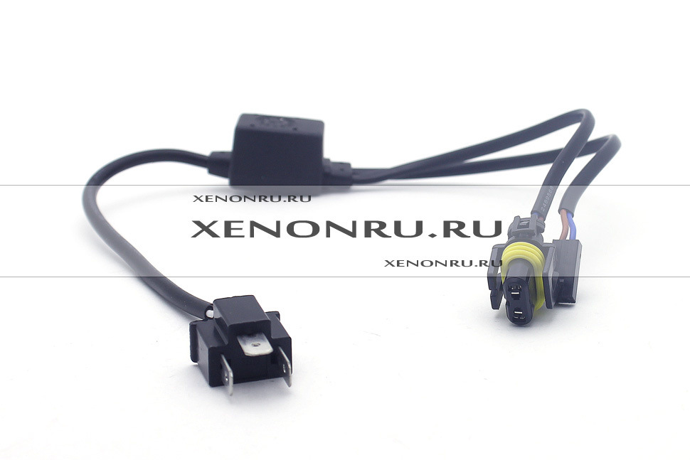 Проводка для линзы h4. Реле биксенона 12v h4 h/l. Проводка для ксенона h4. Проводка биксеноновая h4 раздельная. Переходник с h4 на h1 для линзы галоген.