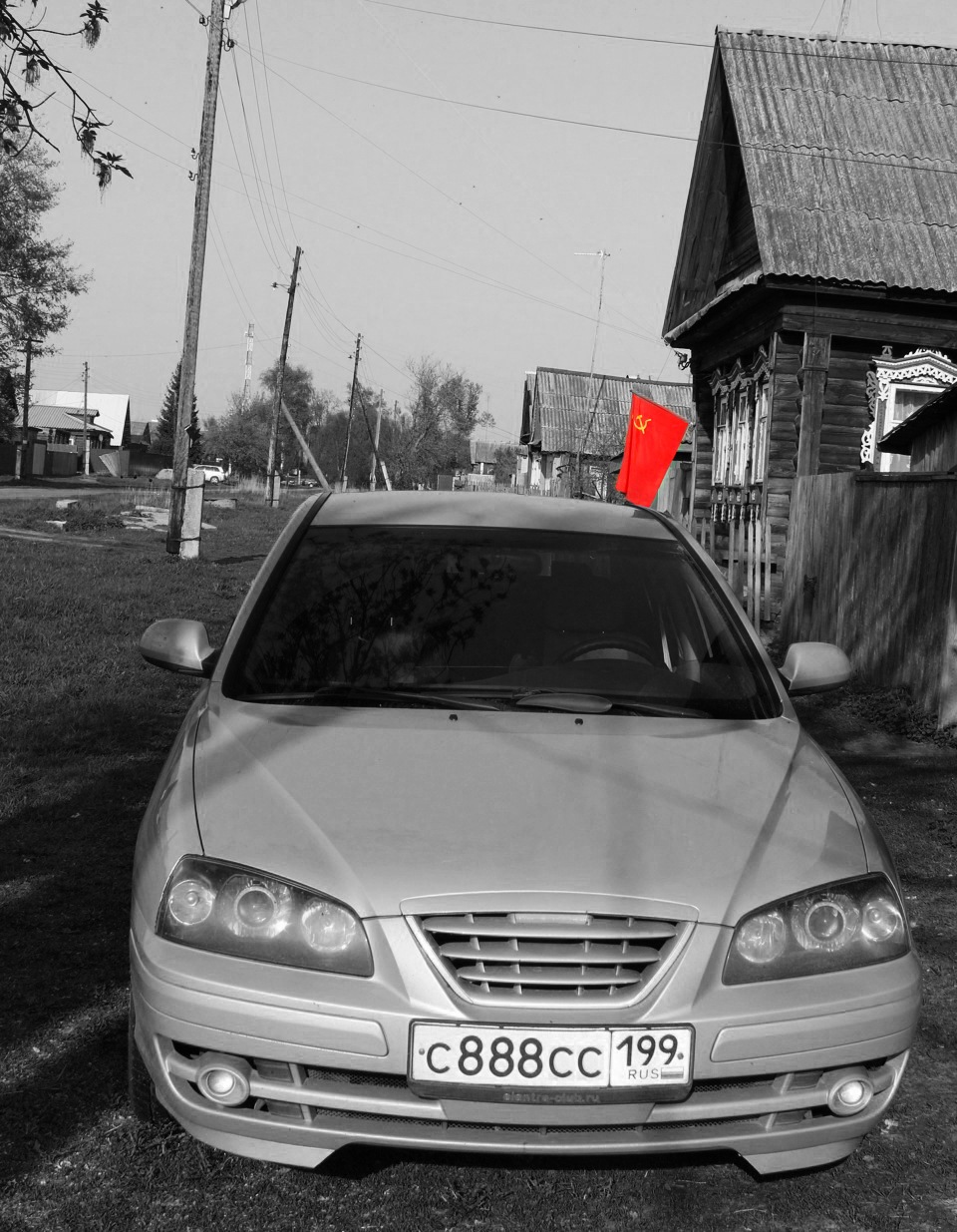 Клаксон на авто волга. Смотреть фото Клаксон на авто волга. Смотреть картинку Клаксон на авто волга. Картинка про Клаксон на авто волга. Фото Клаксон на авто волга