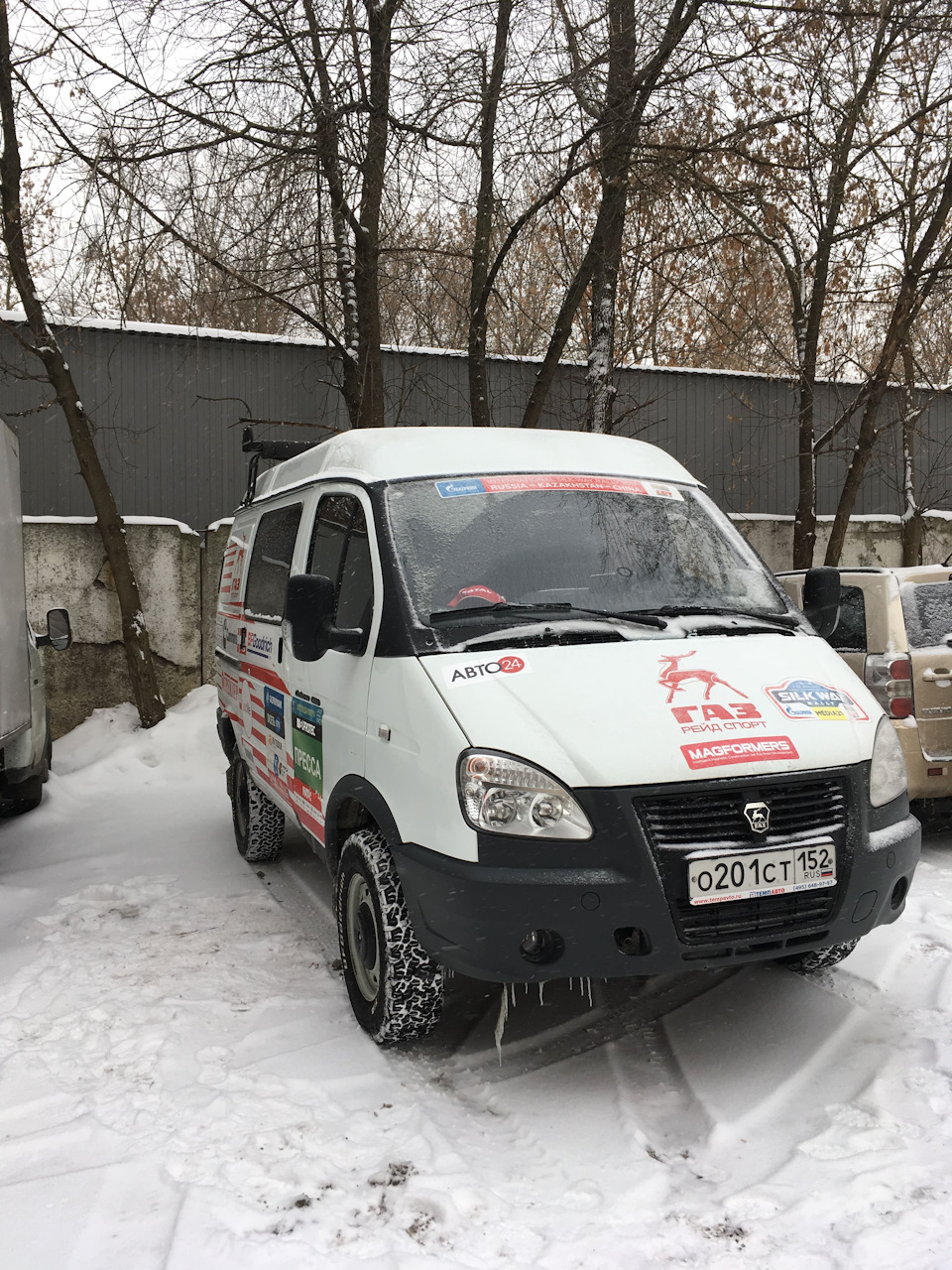 Коврики в автомобиль соболь. Смотреть фото Коврики в автомобиль соболь. Смотреть картинку Коврики в автомобиль соболь. Картинка про Коврики в автомобиль соболь. Фото Коврики в автомобиль соболь