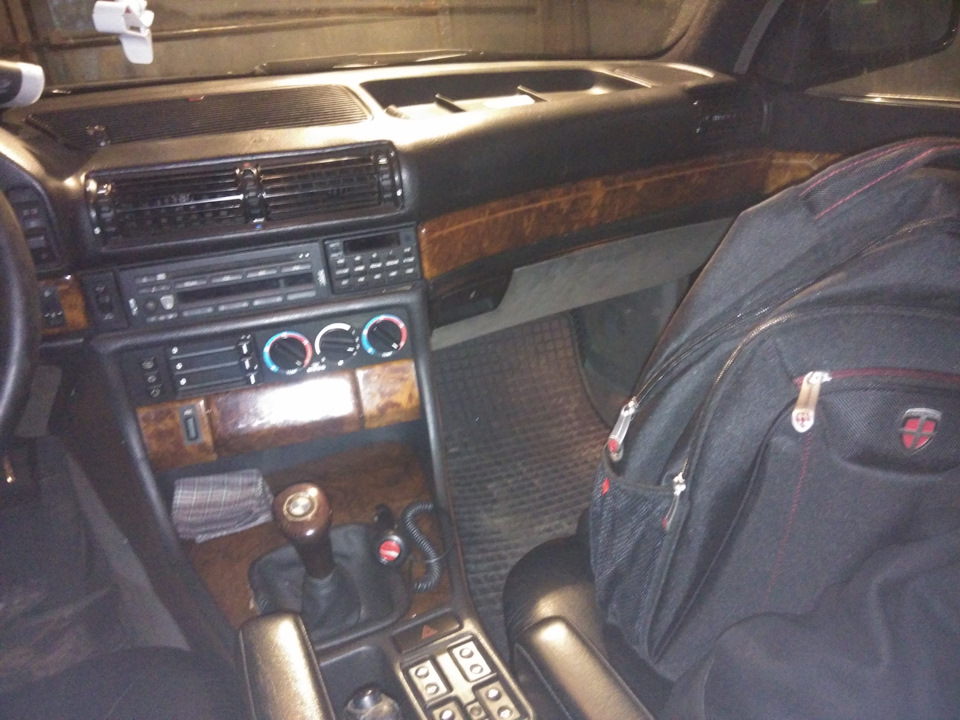 68334e1s-960.jpg