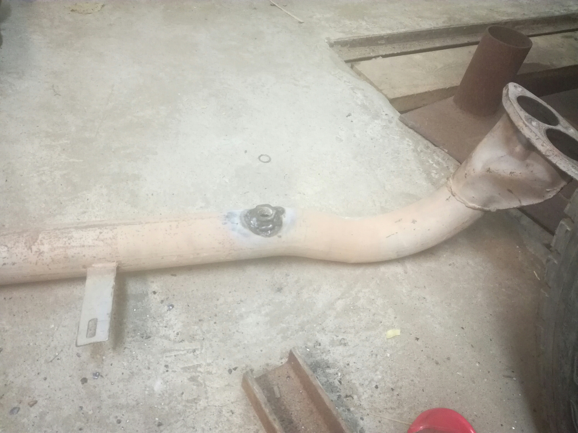 проводка и внедрение дк — ГАЗ Газель, 2,5 л, 2005 года | электроника ...