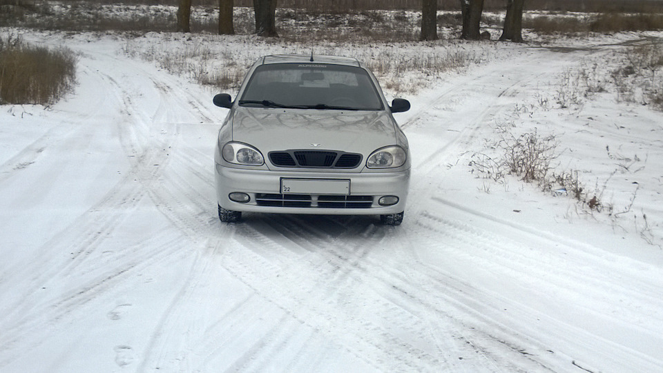 Koito линзы для авто
