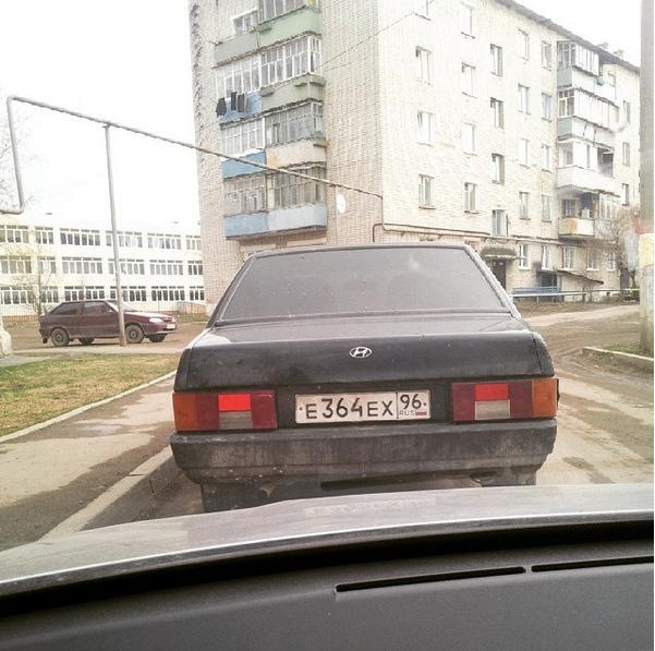 Забавные шильдики и надписи на авто — DRIVE2
