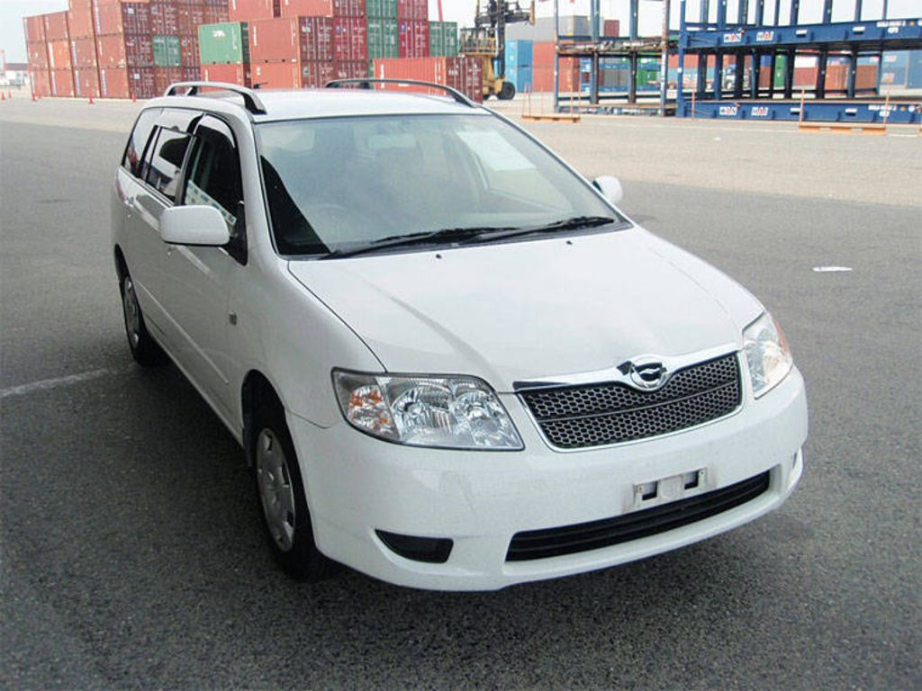 Филдер улан удэ. Toyota Corolla Fielder 2005. Toyota Fielder 2005. Тойота Королла Филдер 2005. Таета Карола Филдер 2005.