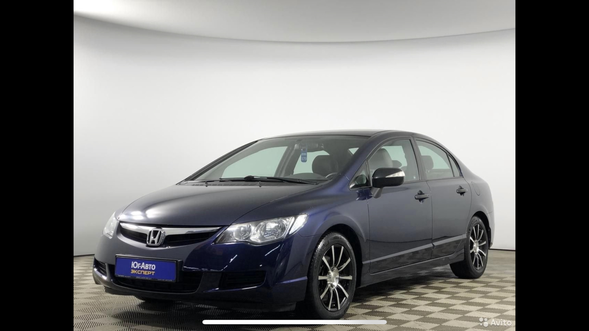 Хонда ев. Honda Civic 8 отзывы. Хонда Цивик 8 седан отзывы владельцев.