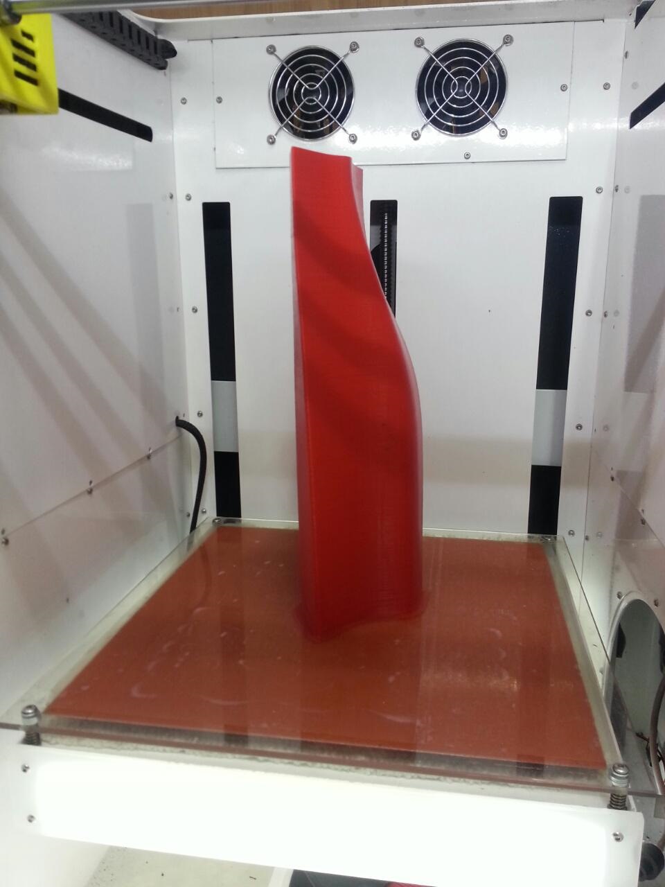 2 — Toyota Corolla Fielder (E120)