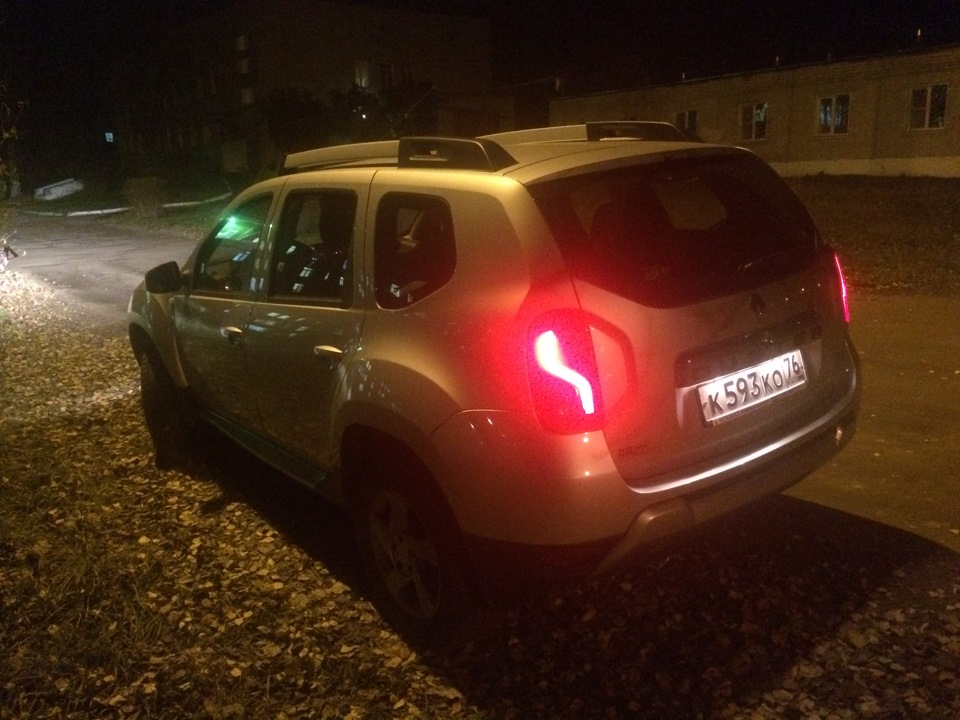 Наш новый семейный друг — Lada 21102, 1,5 л, 2001 года | покупка машины ...