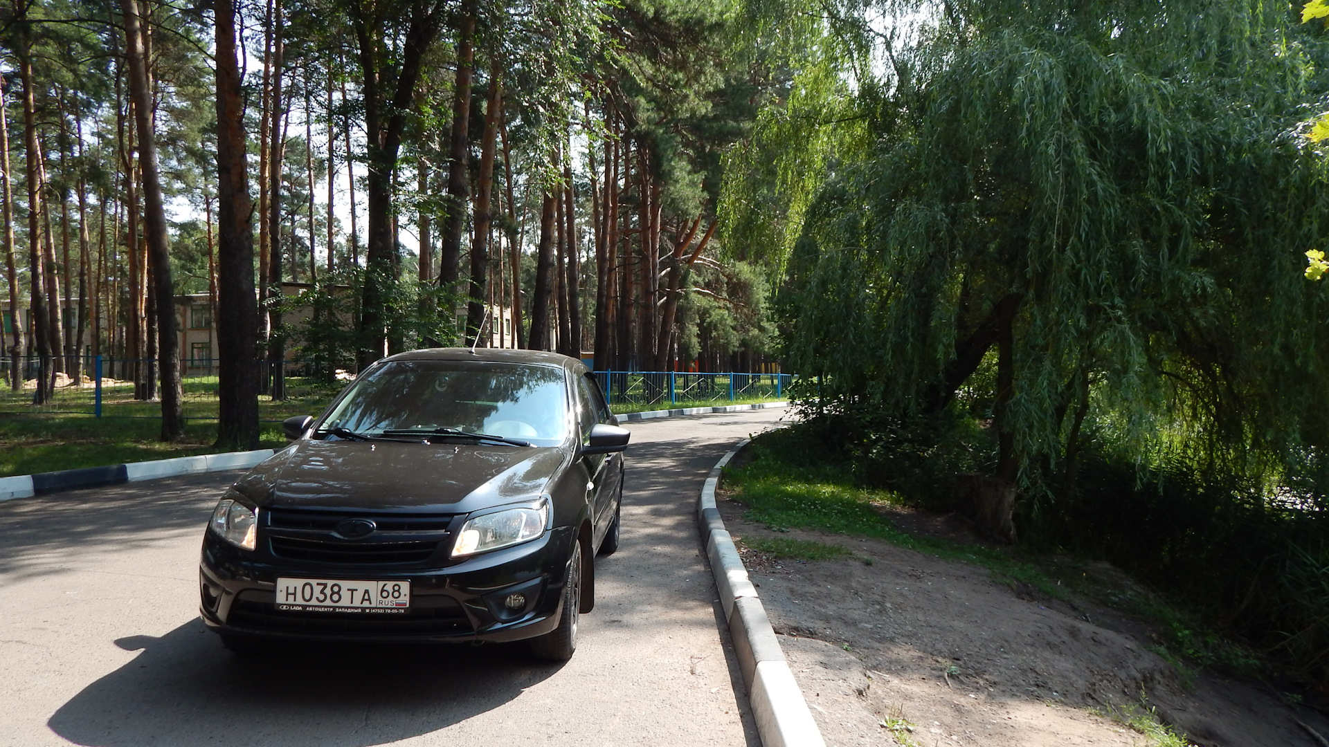 Аренда автомобилей петрозаводск