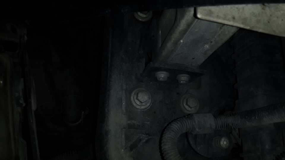 Сто в гомеле — Audi A6 (C6), 2,8 л, 2010 года | кузовной ремонт | DRIVE2