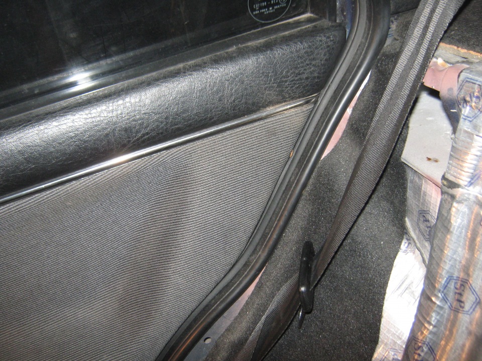 68438fu 960 Как открыть дверь джетта 5