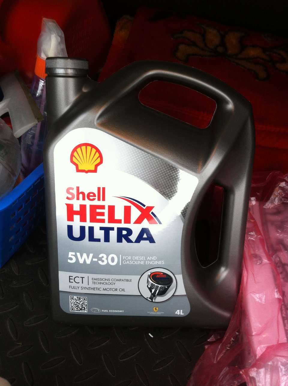 Все масла. Шелл Хеликс ультра 5w30 допуск 504/507. Shell Helix Ultra Extra 5w-30. Моторное масло для Шкода Фабия 1.2 Shell Helix Ultra. Shell Helix Ultra еst 5/30 допуски.