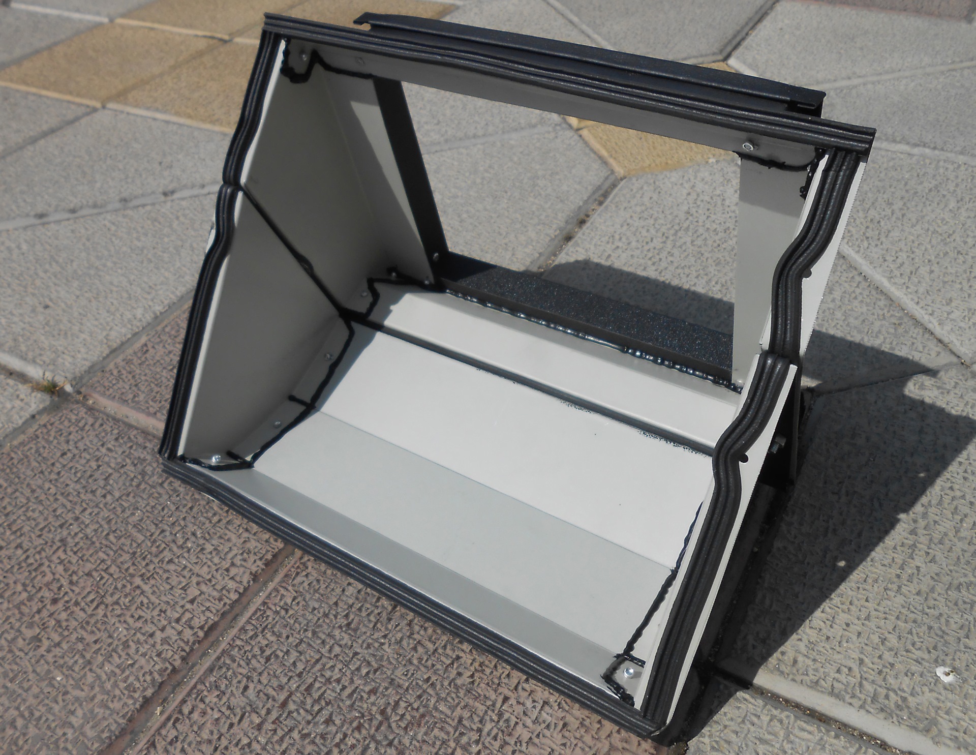 адаптер салонного фильтра ваз 2108-2115. адаптер салонного фильтра ваз 2108. переходник салонного фильтра ваз 2114. адаптер салонного фильтра ваз 2114 пластиковый. адаптер салонного фильтра 2114.