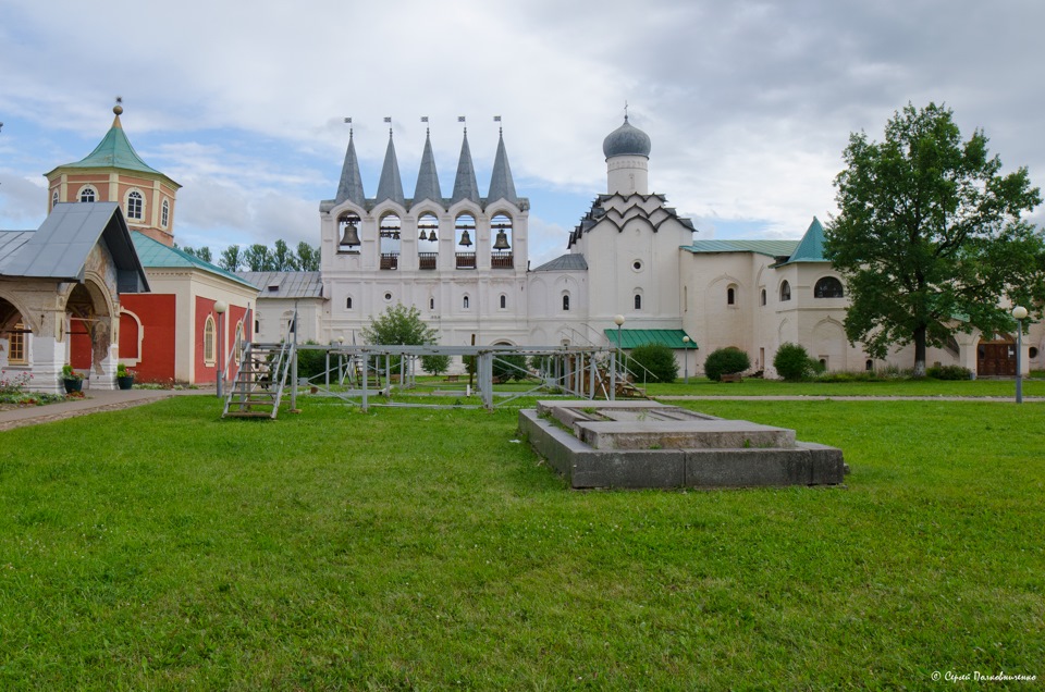 ст тихвин какая дорога. 68442d8s 960. ст тихвин какая дорога фото. ст тихвин какая дорога-68442d8s 960. картинка ст тихвин какая дорога. картинка 68442d8s 960